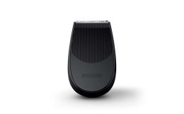 Philips Shaver for Men S5100/06 Warranty 24 month(s), Rechargeable, Charging time 1 h, Lithium-ion, Battery life 0,7 h, Battery,