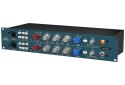 Behringer 1273 - Przedwzmacniacz mikrofonowy