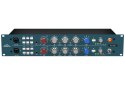 Behringer 1273 - Przedwzmacniacz mikrofonowy