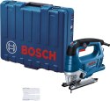 Bosch GST 750 wyrzynarka elektryczna 520 W 2,29 kg