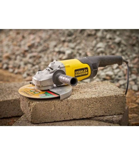 Stanley 001053611 bez kategorii