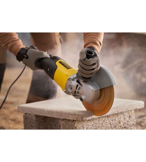 Stanley 001053611 bez kategorii