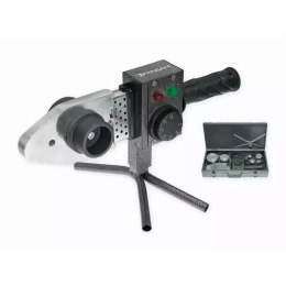 Zgrzewarka do rur 800W 16-50mm