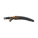 Piła ręczna Fiskars FS-1020199 SW-330 33cm do drewna