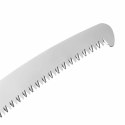 Piła ręczna Fiskars FS-1020199 SW-330 33cm do drewna