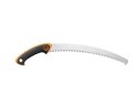 Piła ręczna Fiskars FS-1020199 SW-330 33cm do drewna