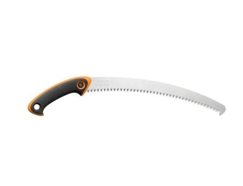 Piła ręczna Fiskars FS-1020199 SW-330 33cm do drewna