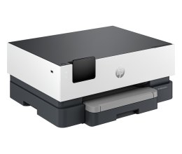 HP OfficeJet Pro Drukarka 9110b