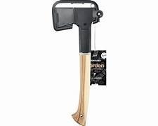Siekiera ciesielska FISKARS Norden N10 (1612476)