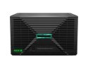 HPE ProLiant MicroServer Gen11 serwer 0 GB Ultra Micro Tower Intel Xeon E E-2414 2,6 GHz 16 GB DDR5-SDRAM 180 W