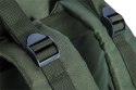Plecak survivalowy NEO TOOLS 84-326 40L Zielony