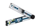 Bosch GAM 220 MF Professional cyfrowe mierniki kąta 0 - 220°