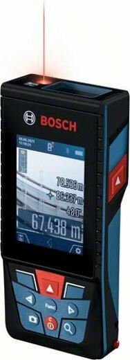 Bosch GLM 150-27 C Professional