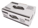 MAKITA ŁADOWARKA DC40RA XGT 6A