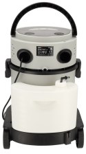 Odkurzacz piorący DEDRA DED6605 2w1 1200W 20L