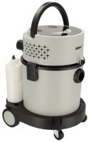 Odkurzacz piorący DEDRA DED6605 2w1 1200W 20L