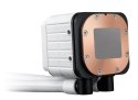 Chłodzenie ASUS PRIME LC 360 ARGB WHT