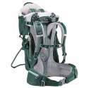 Nosidło turystyczne Deuter Kid Comfort forest