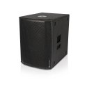 Subwoofer aktywny 15" dBTechnologies SUB 615