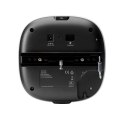 Aruba AP-505 (RW) 1774 Mbit/s Biały Obsługa PoE