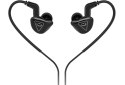 Behringer MO240 - Słuchawki dwudrożne dokanałowe MMCX