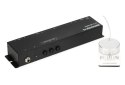 TC Electronic MONITOR PILOT - Kontroler monitorów odsłuchowych