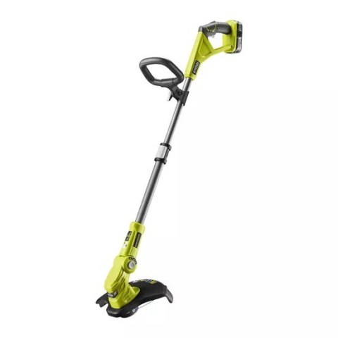 Akumulatorowa podkaszarka Ryobi RLT183225F, 18V, 1x2,5 Ah, 25/30 cm