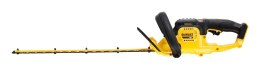 Dewalt Nożyce akumulatorowe DCMHT563N-XJ