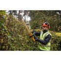 Dewalt Nożyce akumulatorowe DCMHT563N-XJ