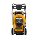 Kosiarka bezszczotkowa DeWalt DCMW564P2-QW (480 mm)