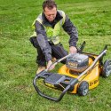 Kosiarka bezszczotkowa DeWalt DCMW564P2-QW (480 mm)