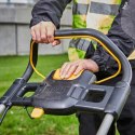 Kosiarka bezszczotkowa DeWalt DCMW564P2-QW (480 mm)