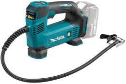 Makita KOMPRESOR AKUMULATOROWY 18 V 0*AH
