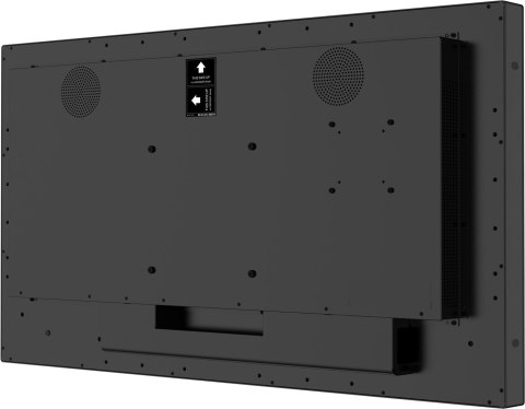 Monitor iiyama ProLite TF4339AS-B1AG - 43" - Płaski ekran - 108 cm