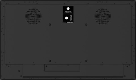 Monitor iiyama ProLite TF4339AS-B1AG - 43" - Płaski ekran - 108 cm