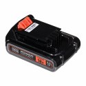 PILARKA DO GAŁĘZI AKU.18V 20cm GPC1820L20-QW BLACK+DECKER
