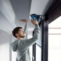 BOSCH Szlifierka mimośrodowa 125mm GEX 185-LI SOLO