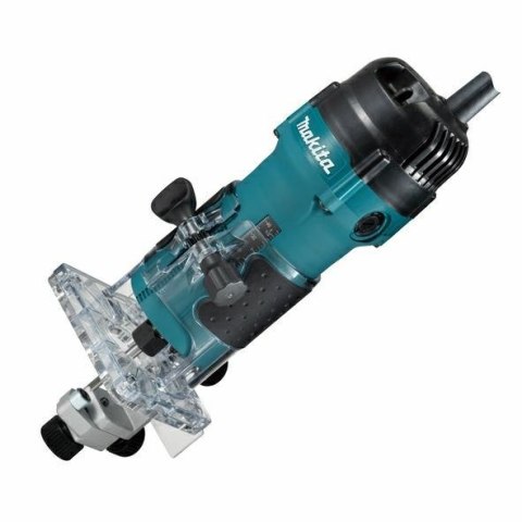 Frezarka elektryczna 3711 530W MAKITA