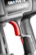Graphite 58G081 zszywacz