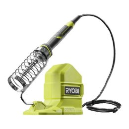 Lutownica 18V RYOBI 202871