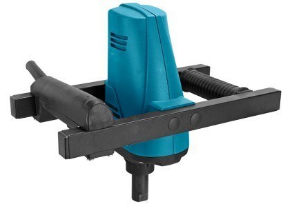 Mieszarka elektryczna 1800W UT1600