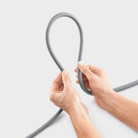 Myjka ciśnieniowa KARCHER K 4 Power Control Go!Further - 1.324-312.0