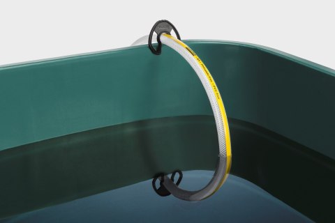 Myjka ciśnieniowa KARCHER K 4 Power Control Go!Further - 1.324-312.0