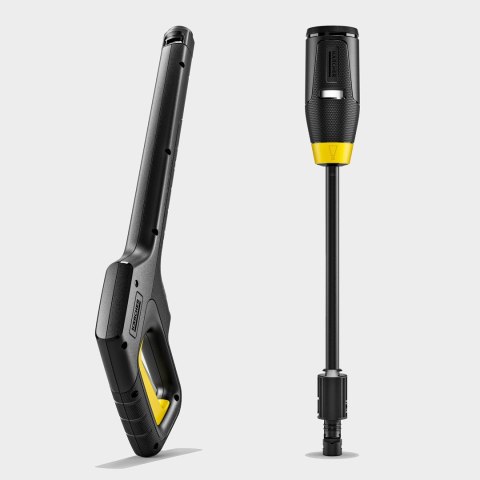 Myjka ciśnieniowa KARCHER K 6 Comfort Premium Home - 1.324-904.0