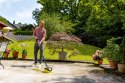 Myjka ciśnieniowa KARCHER K 6 Comfort Premium Home - 1.324-904.0