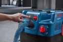 ODKURZACZ BOSCH 1200W GAS 400 A 40L KLASA L
