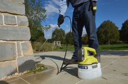 Opryskiwacz RYOBI OWS1880 OWS1880