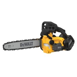 Pilarka łańcuchowa Dewalt DCMCST635N