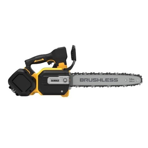 Pilarka łańcuchowa Dewalt DCMCST635N