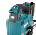 Towotnica Aku 18v DGP180Z MAKITA